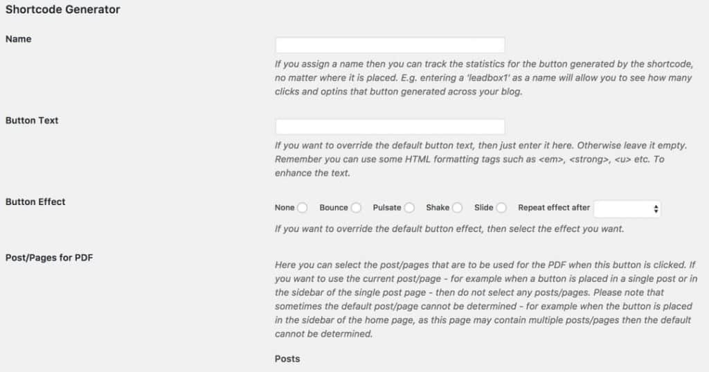 How to Get Followers On Your Blog Make the Most of Your Blog Traffic