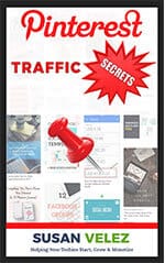 How to use Pinterest to grow your WordPress blog