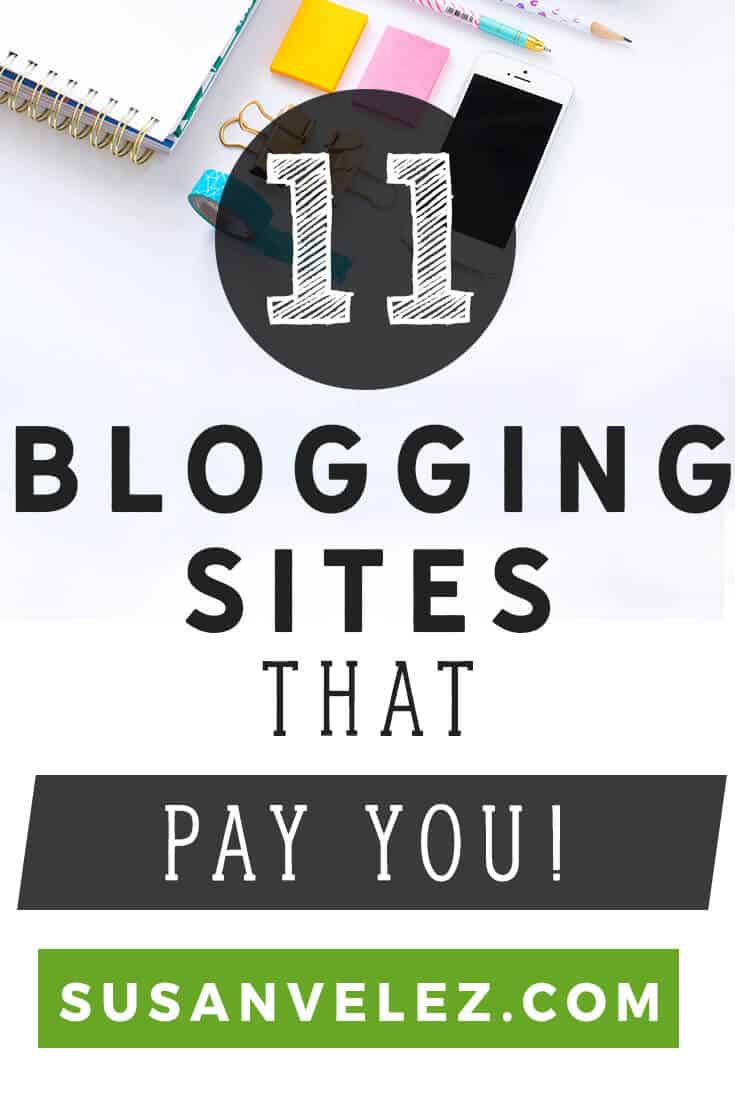Websites That Pay: 10 Sites to Try to Get Paid Online ()