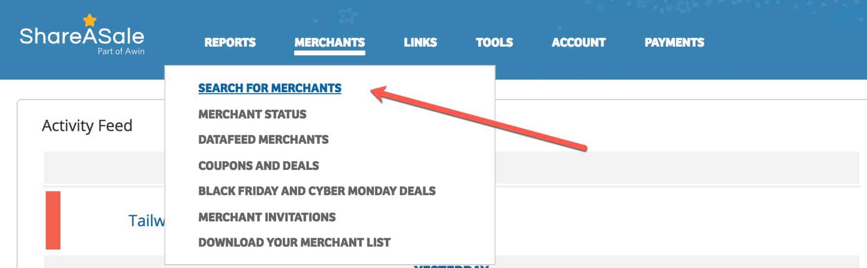 ShareASale Review A Complete Walkthrough Of How to Use It
